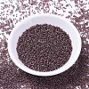 MIYUKI Delica Beads SEED-X0054-DB1204-2