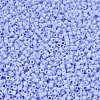 MIYUKI Delica Beads SEED-JP0008-DB1596-3
