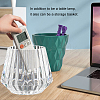 DIY Table Lamp Silicone Molds LS-DIY-Z019-19-8