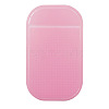 Silicone Anti-Slip Tools Sticky Mat for Diamond Painting DIAM-PW0001-053A-1