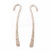 Alloy Bookmarks PALLOY-E391-02LG-2