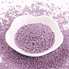 MGB Matsuno Glass Beads X-SEED-R017A-772-1