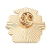 Alloy Brooches JEWB-R271-01A-3