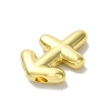 Brass Beads KK-H478-24G-09-2