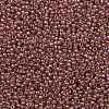 TOHO Round Seed Beads SEED-JPTR11-0960-2