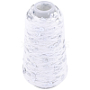 150M Cotton Thread OCOR-WH20012-76B-7