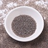 MIYUKI Delica Beads X-SEED-J020-DB0064-2