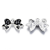 Alloy Enamel Pendants LS-ENAM-Q434-01F-1