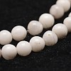Natural Crazy Lace Agate Bead Strands X-G-D840-55-4mm-3