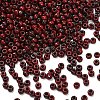 MIYUKI Round Rocailles Beads SEED-G008-RR4521-1