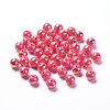 Eco-Friendly Poly Styrene Acrylic Beads X-PL425-7-2