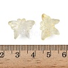 Glass Beads GLAA-C039-01H-3