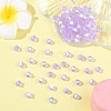 Preciosa® Crystal Beads X-PRC-BA4-20310-20019-4