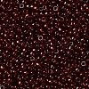 TOHO Round Seed Beads X-SEED-TR15-0005D-2