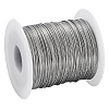 Tiger Tail Wire TWIR-WH0012-01P-1