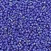 MIYUKI Delica Beads SEED-MY11-DB1578-3