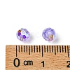 Preciosa® Crystal Beads X-PRC-BB5-20310-200-5