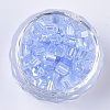 6/0 Glass Seed Beads SEED-S027-05B-11-2