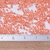 MIYUKI Delica Beads SEED-X0054-DB0235-4