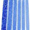 Electroplate Glass Beads Strands LS-EGLA-A044-T8mm-L14-2