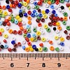 12/0 Glass Seed Beads SEED-US0003-2mm-51-3