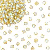 Preciosa® Crystal Beads X-PRC-BA6-80250-20000-3