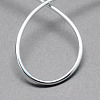 Round Aluminum Wire AW-R001-1.5mm-14-2