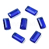 K9 Glass SWAR-F081-6x12mm-13-5