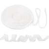 Double Side Velvet Ribbons OCOR-TA0002-85A-2