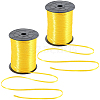 90M Organza Ribbon OCOR-WH20005-50E-6