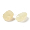 Natural New Jade Beads LS-G-A023-01J-3