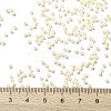 TOHO Round Seed Beads SEED-JPTR11-0762-4