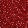 Glass Seed Beads X2-SEED-A004-3mm-5-2