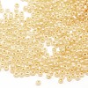 12/0 Glass Seed Beads SEED-US0003-2mm-153-1