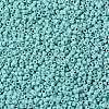 TOHO Round Seed Beads SEED-XTR15-0055F-2