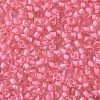 TOHO Round Seed Beads SEED-XTR08-0191B-2