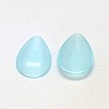 Cat Eye Cabochons X-CE-J001-18x25mm-23-2