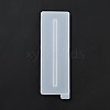 DIY Display Holder Base Silicone Molds DIY-A034-27B-4