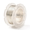 Round Copper Craft Wire CWIR-C001-01B-11-2