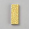 Brass Paper Weight AJEW-WH0678-60-1