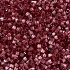 MIYUKI Delica Beads X-SEED-J020-DB1805-3