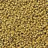 Cylinder Seed Beads X-SEED-H001-C10-2