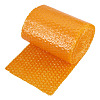 PE Heart Bubble Out Bags FIND-TAC0036-059E-2
