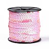 Paillette/Sequins Roll X-BS22Y-1
