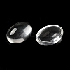 Glass Cabochons X-GLAA-B017-06D-06-3