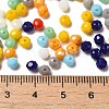 Glass Beads EGLA-A034-SM4mm-33-3