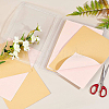 Jewelry Flocking Cloth DIY-BC0011-34K-7