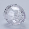 Plastic Candle Molds LS-DIY-I035-11-3