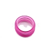 Silicone Rings PW-WG23901-02-1