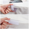  30Pcs 2 Styles Table Cover Tablecloth Clips AJEW-NB0002-33-3